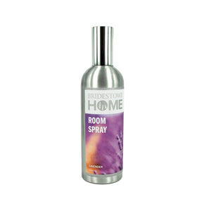 Lavender Room Spray