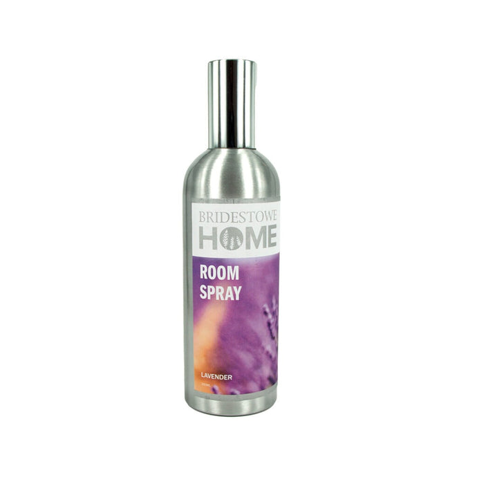 Lavender Room Spray