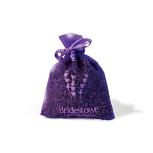 Tasmanian Lavender Fragrance Gift Pack